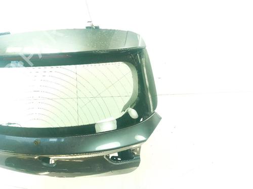Tailgate BMW 1 (F20) 116 d | BP29498166C6 