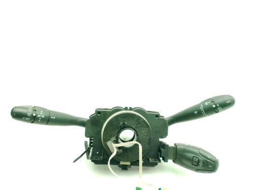 Used Headlight switch PEUGEOT 307 SW (3H) 2.0 HDI 110 (107 hp) 32182530