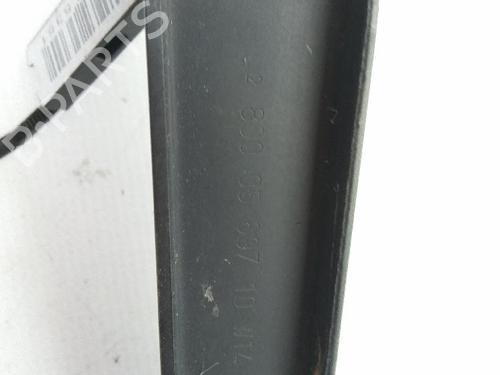 Scheibenwischer vorne OPEL VIVARO A Bus (X83) 1.9 DTI (F7, J7, A07) | BP19733952C143 
