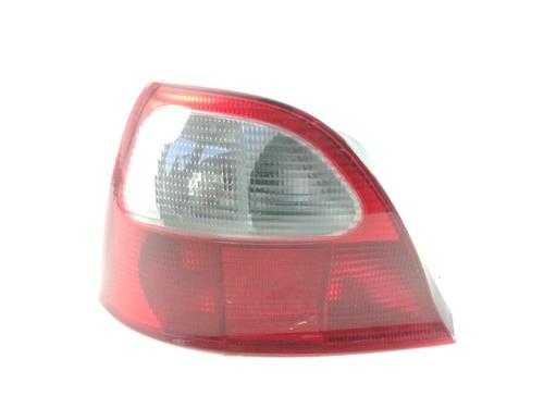 Used Left taillight MG MG ZR 105 (103 hp) 24043272