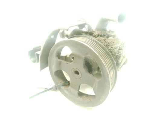 Used Steering pump Steering pump MITSUBISHI GRANDIS (NA_W) 2.0 DI-D (NA8W) (136 hp) 32438091 32438091