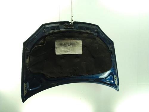 Hood VW GOLF V (1K1) 1.4 TSI | BP18371176C1 