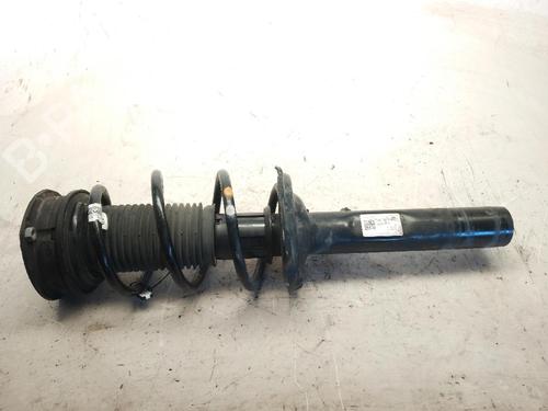 Left front shock absorber SEAT ATECA (KH7, KHP) 1.0 TSI | BP24970022M16 - Image 2