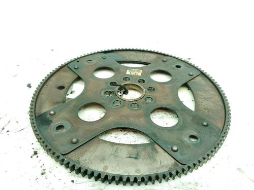 Flywheel BMW 5 Touring (E61) 535 d | BP38795489M101 - Image 3