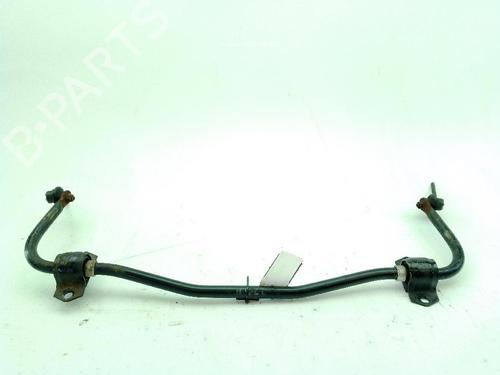 Anti roll bar MAZDA CX-5 (KE, GH) 2.2 D AWD (KE2AW) | BP30718195M96 - Image 2