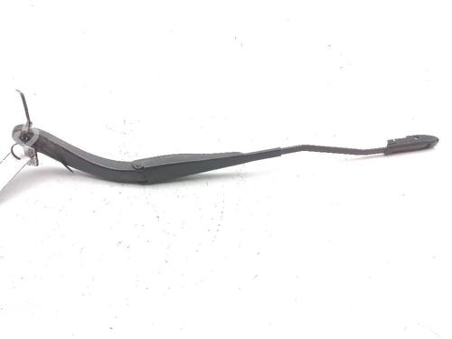 Used Front windshield wiper arm Front windshield wiper arm DACIA SANDERO II TCe 90 (B8M1, B8MA, B8AC) (90 hp) 20505811 20505811