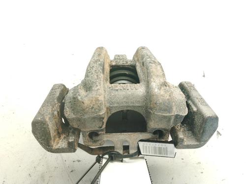 Used Left rear brake caliper BMW 1 (F20) 120 i (184 hp) 23998796