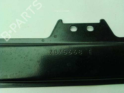 Front right window mechanism BMW 5 (E60) 535 d | BP30803545C23