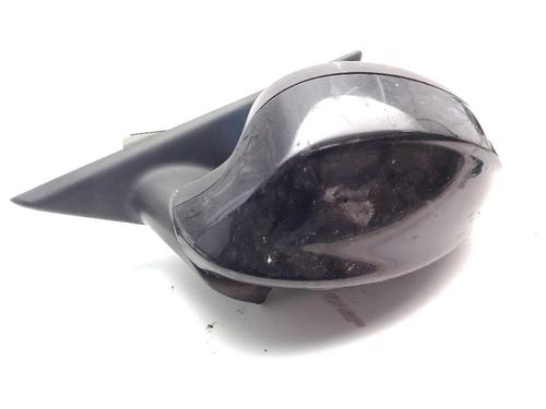 Left mirror BMW 3 (E90) 320 d | BP28208884C26 