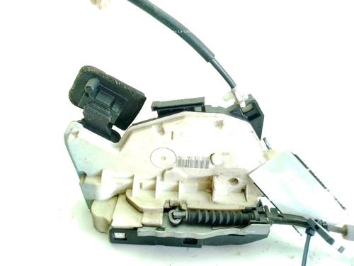 Other VW GOLF VI (5K1) 1.6 TDI | BP30526028O1