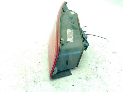 Left tailgate light AUDI A3 Sportback (8VA, 8VF) 1.4 TFSI e-tron | BP26881419C79 - Image 3