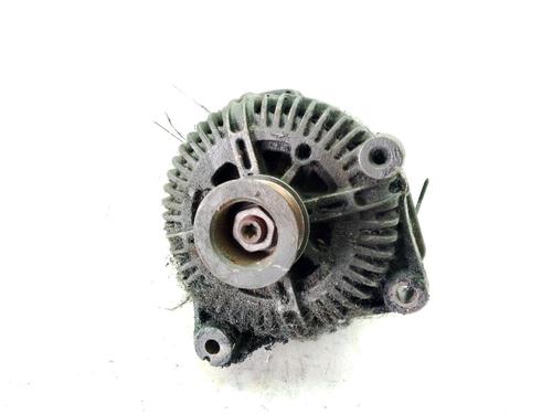 alternator-bmw-5-e60-2001-2002-2003-2004-2005-2006-2007-2008-2009-2010-34363764 main image