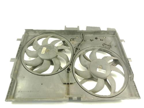radiator-fan-fiat-ducato-bus-250_-100-multijet-22-d-n5778003-2006-18365755 main image