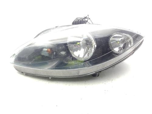 Used Left headlight Left headlight SEAT TOLEDO III (5P2) 1.6 (102 hp) 32079543 32079543