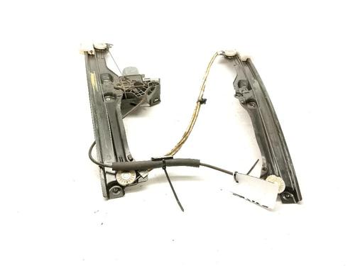 front-right-window-mechanism-citroen-ds5-2011-2012-2013-2014-2015-2016-39163747 main image