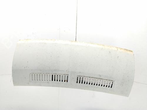 Used Hood Hood FIAT DUCATO Van (250_) 120 Multijet 2,3 D (120 hp) 36001200 36001200