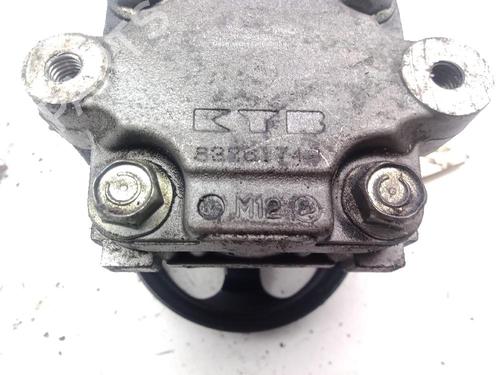 Steering pump DODGE JOURNEY 2.0 CRD | BP27173437M99 - Image 2