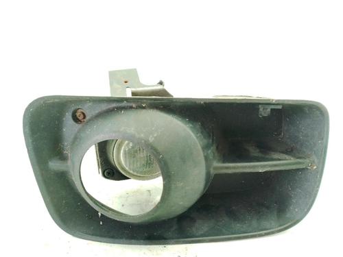 Used Right front fog light HONDA ACCORD VII (CL, CN) 2.2 i-CTDi (CN1) (140 hp) 31848537