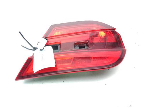 Piloto derecho del maletero JAGUAR XF I (X250) 2.2 D (200 hp) 30871986