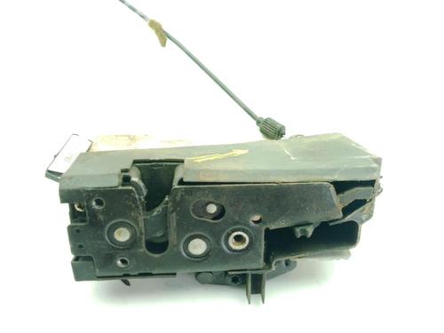 Used Rear right lock SEAT ALHAMBRA (7V8, 7V9) 1.9 TDI (131 hp) 30191806