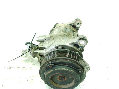 Used AC compressor AC compressor BMW 3 Touring (F31) 318 d (143 hp) 39047436 39047436