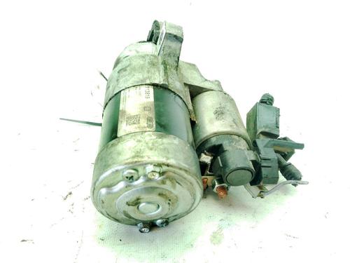 Startmotor Startmotor MAZDA CX-7 (ER) 2.3 MZR DISI Turbo AWD (ER3P) (260 hp) 35895062 35895062