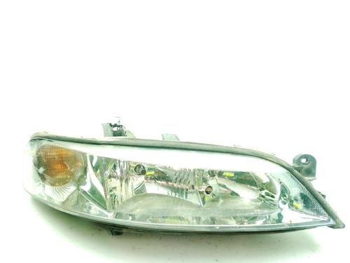 Højre forlygte OPEL VECTRA B (J96) 1.8 i 16V (F19) (115 hp) 30803454