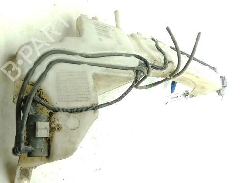 Vaschetta lavavetri Vaschetta lavavetri FORD KUGA I 2.0 TDCi (136 hp) 34263998 34263998