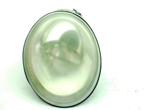 Højre forlygte Højre forlygte VW NEW BEETLE (9C1, 1C1) 2.0 (115 hp) 33651502 33651502