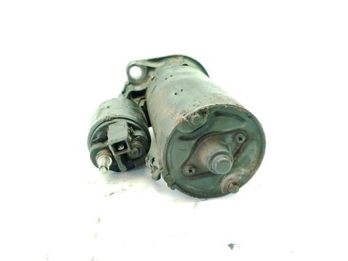 Starter AUDI A3 (8L1) 1.9 TDI | BP34181569M8 - Image 3