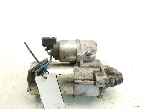 Startmotor Startmotor HYUNDAI TUCSON (TL, TLE) 1.6 CRDi hybrid 48V All-wheel Drive (136 hp) 26517530 26517530