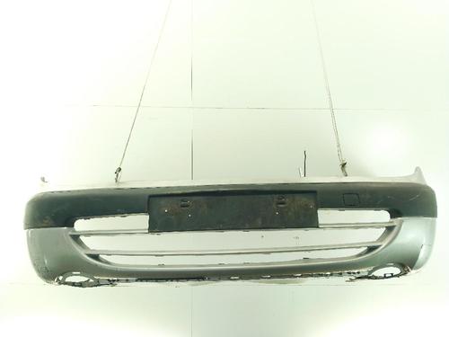 Used Front bumper CITROËN XSARA (N1) 1.9 D (70 hp) 24002299