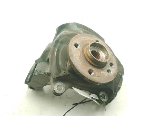 Left front steering knuckle MINI MINI (R56) Cooper D | BP24002433M25 