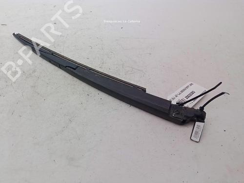 rear-windshield-wiper-arm-opel-zafira-tourer-c-p12-2011-27173526 main image