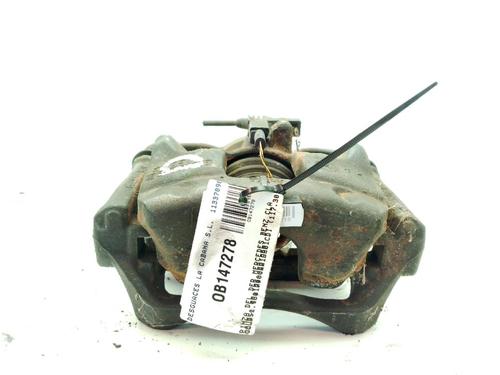 Used Right front brake caliper Right front brake caliper 39491790 39491790
