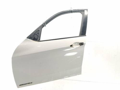 Left front door BMW X1 (E84) sDrive 20 d | BP32008655C2