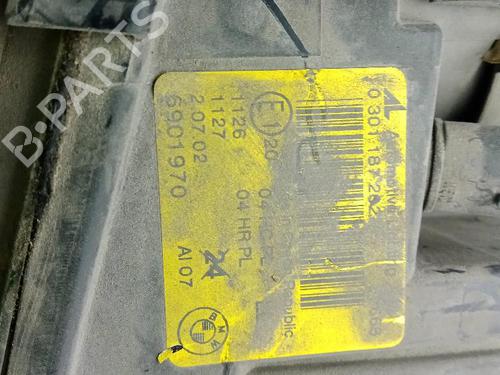 Scheinwerfer rechts BMW 3 Compact (E46) | BP32358539C29