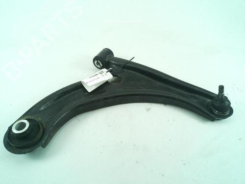 Querlenker rechts vorne SUZUKI SWIFT V (AZ) 1.2 (A2L412, ZC83S) | BP18357805M13 