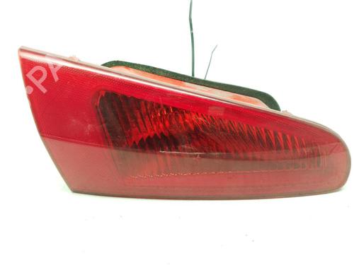 Used Left tailgate light Left tailgate light ALFA ROMEO 147 (937_) 1.6 16V T.SPARK ECO (937.AXA1A, 937.BXA1A) (105 hp) 34207665 34207665