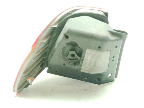 Right taillight BMW 3 (E46) 330 d | BP31125560C35 - Image 4