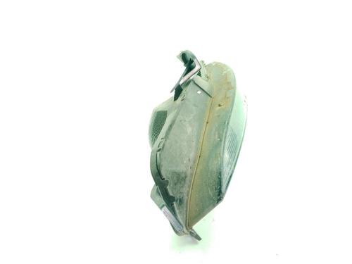 Right front indicator RENAULT MEGANE IV Hatchback (B9A/M/N_) 1.6 dCi 165 | BP31328221C33 - Image 3
