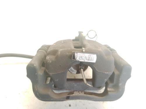 Used Left rear brake caliper Left rear brake caliper CITROËN JUMPY II (VF7) 2.0 HDi 125 (128 hp) 26540005 26540005