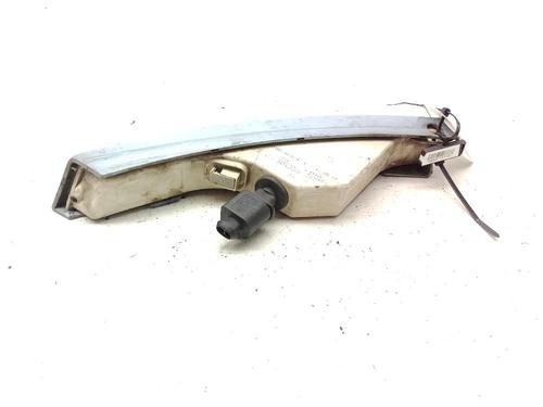 Right front indicator VW PASSAT B6 (3C2) 2.0 TDI 16V | BP29269269C33 