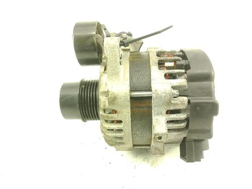 Alternator HYUNDAI KONA (OS, OSE, OSI) 1.0 T-GDi Hybrid 48V | BP18358615M7 