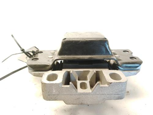 Engine mount VW PASSAT B6 (3C2) 2.0 TDI | BP27513876M89 