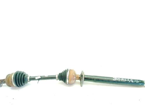 right-front-driveshaft-opel-insignia-a-saloon-g09-2008-2009-2010-2011-2012-2013-2014-2015-2016-2017-40622512 main image