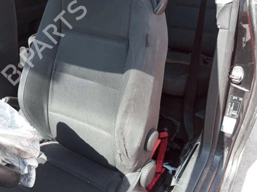 Alternator VW GOLF V (1K1) 1.9 TDI | BP18371467M7 