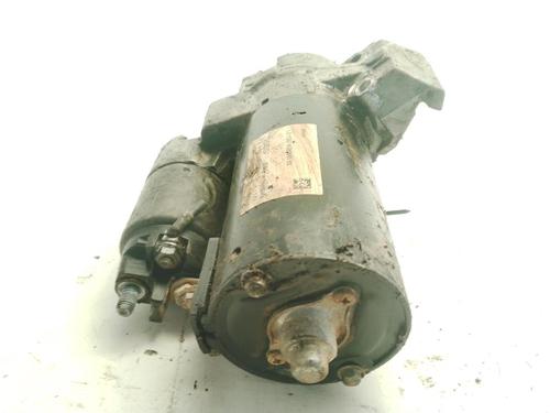 Startmotor BMW X5 (G05, F95) xDrive 30 d | BP25135444M8 