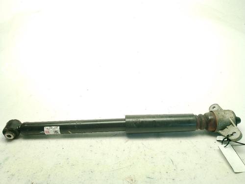 Used Right rear shock absorber HYUNDAI KONA (OS, OSE, OSI) 1.0 T-GDi (120 hp) 24329028