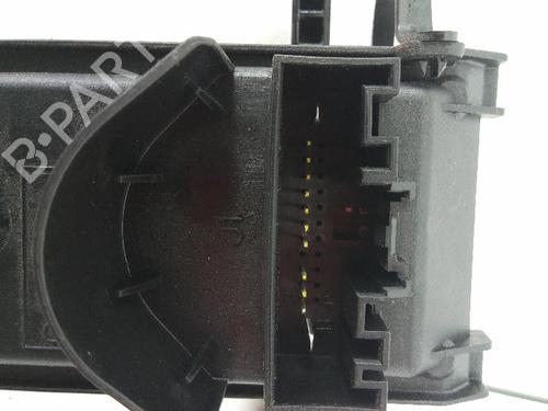 Electronic module FORD MONDEO V Hatchback (CE) 1.5 EcoBoost | BP18373890M83 - Image 2